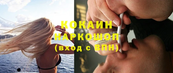 винт Елабуга