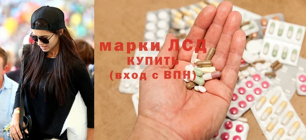 apvp Ельня