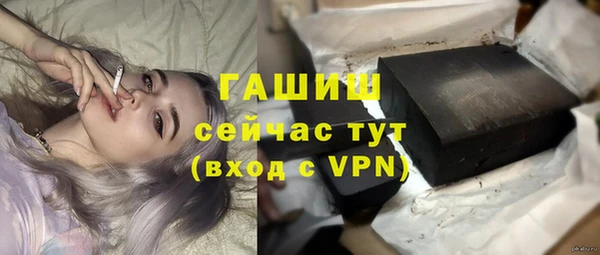 винт Елабуга