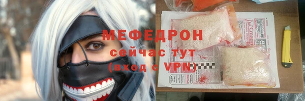apvp Ельня