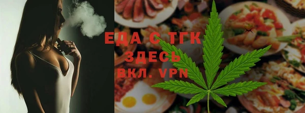 винт Елабуга