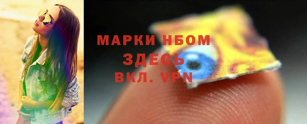 прущая мука Дмитриев