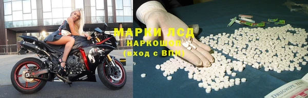 apvp Ельня