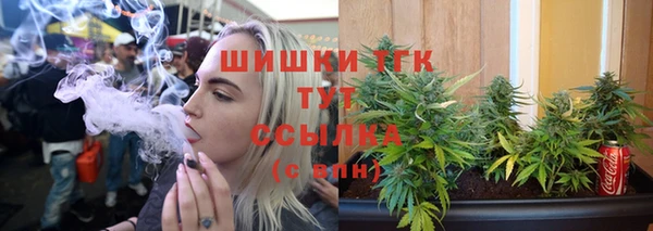винт Елабуга