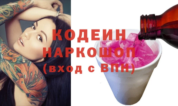 apvp Ельня