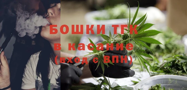 винт Елабуга
